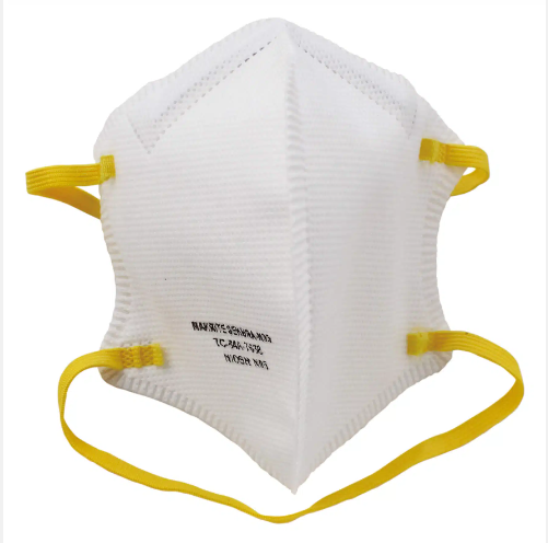 WEETECH N95 Respirators