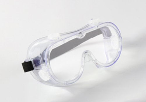 WEETECH Protective Eyewear