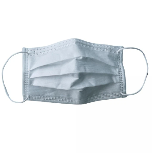 WEETECH Surgical Masks